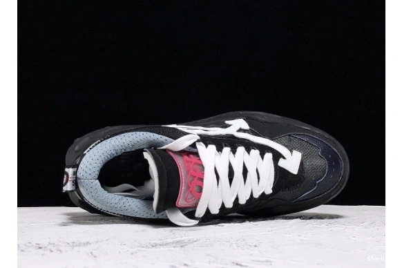 Odsy-1000 OFF-WHITE 0228